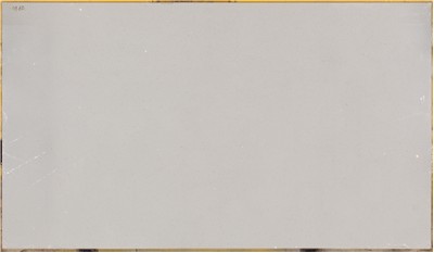 Sparkling White 2cm Standard Size Polished Quartz MSI