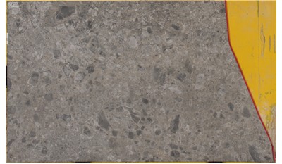 Ceppo 8mm Standard Size MATTE Porcelain Dekton