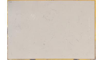 Celeste 1.6cm Standard Size Polished Marble