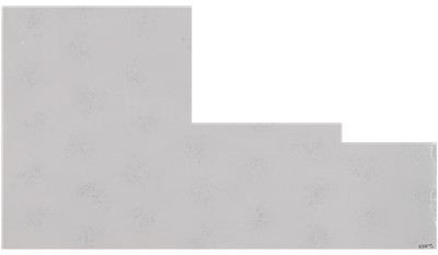 Carrara Marmi 2cm Jumbo Size Polished