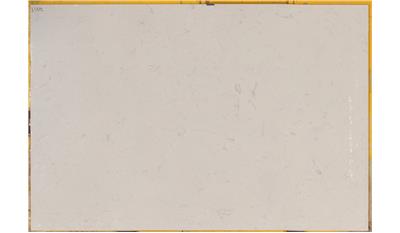 Celeste 1.6cm Standard Size Polished Marble