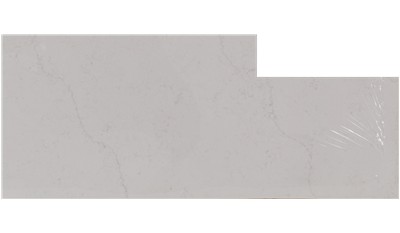 Calacatta Lavasa 3cm Standard Size Polished