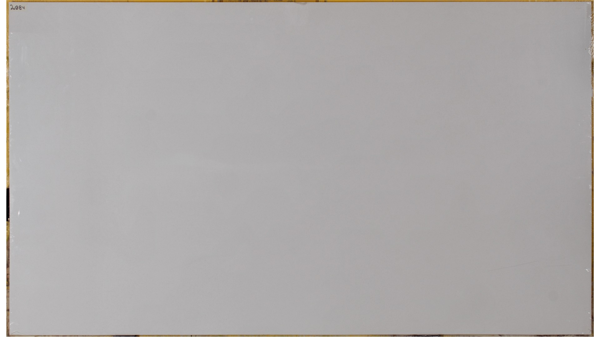 Frost White 2cm Jumbo Size Polished Quartz MSI Slabs