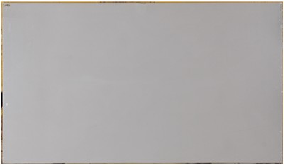 Frost White 2cm Jumbo Size Polished Quartz MSI