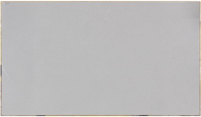 Sparkling White 2cm Jumbo Size Polished Quartz MSI