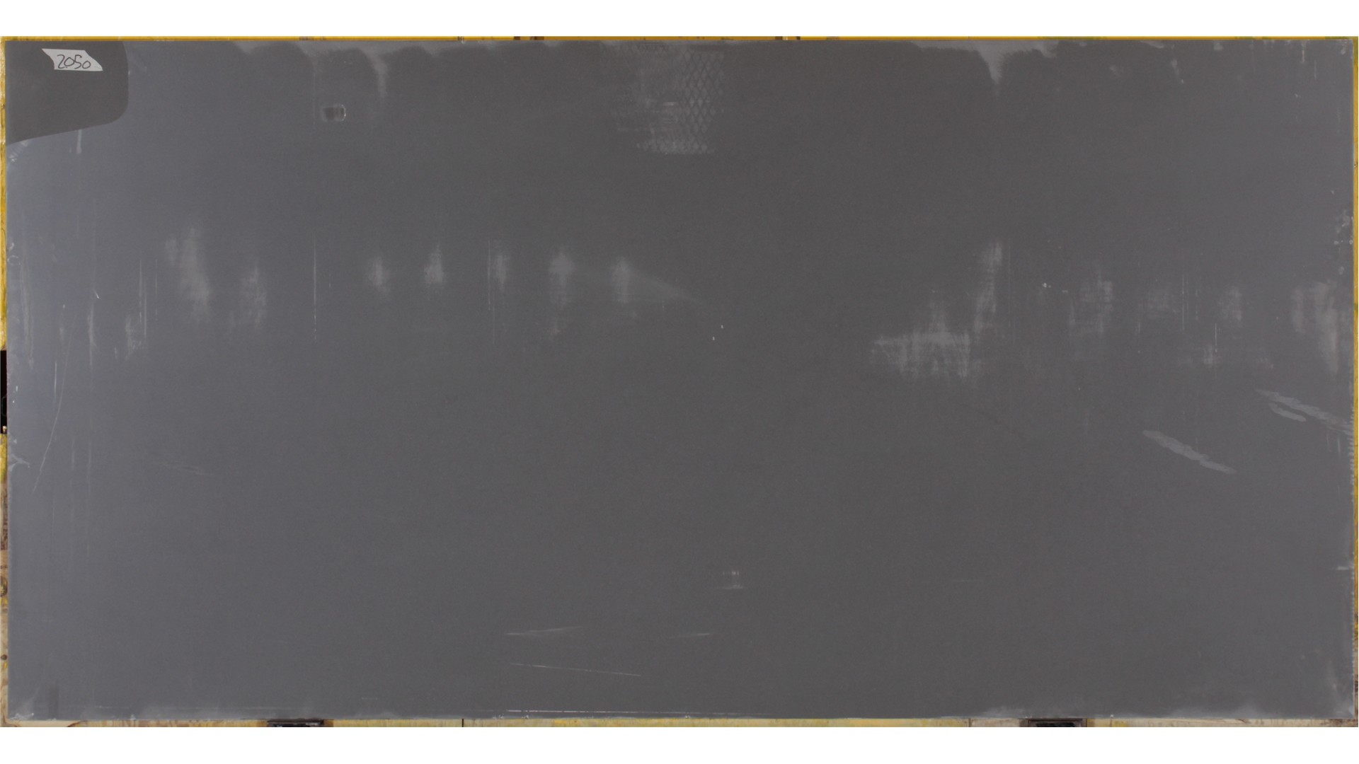 Macabo Gray 2cm Standard Size Polished Quartz MSI Slabs