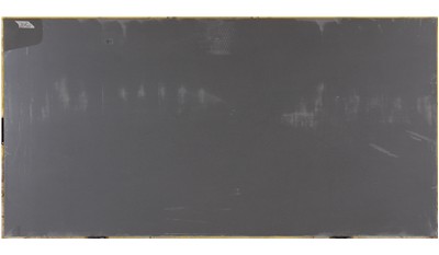 Macabo Gray 2cm Standard Size Polished Quartz MSI