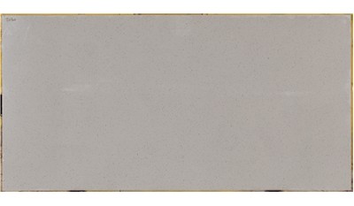 Bianco Pepper 2cm Standard Size Polished