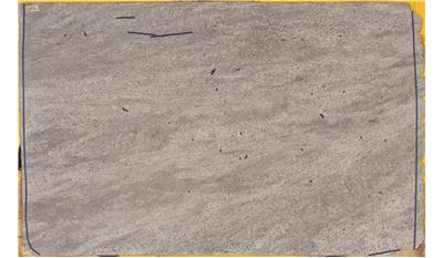 Everest Mist 2cm Jumbo Size Polished Granite