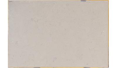 London Fog 1.6cm Standard Size Polished Marble