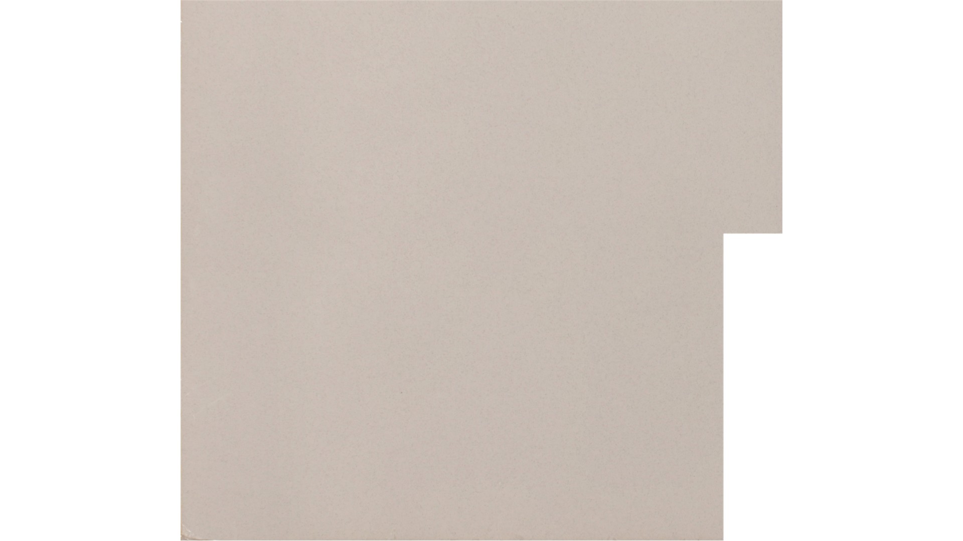 Blanco Maple 3cm Jumbo Size Polished Quartz Silestone Slabs
