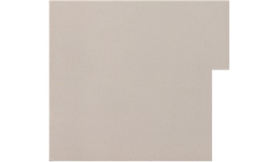 Blanco Maple 3cm Jumbo Size Polished