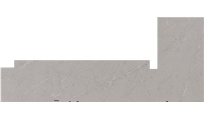 Venus 3cm Jumbo Size Polished