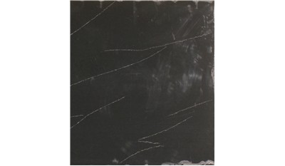 Soapstone Metropolis 2cm Jumbo Size Polished