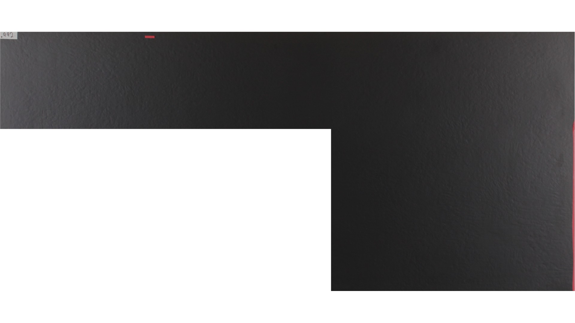 Sirius 2cm Standard Size MATTE Porcelain Dekton Slabs