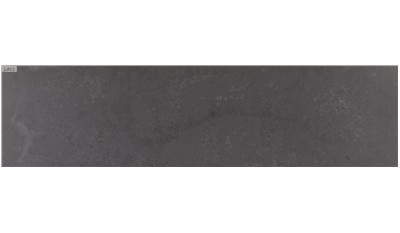 Midnight Mist 2cm Jumbo Size HONED Quartz Pental