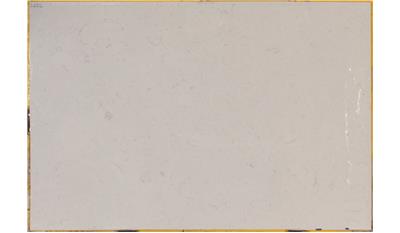 London Fog 1.6cm Standard Size Polished Marble