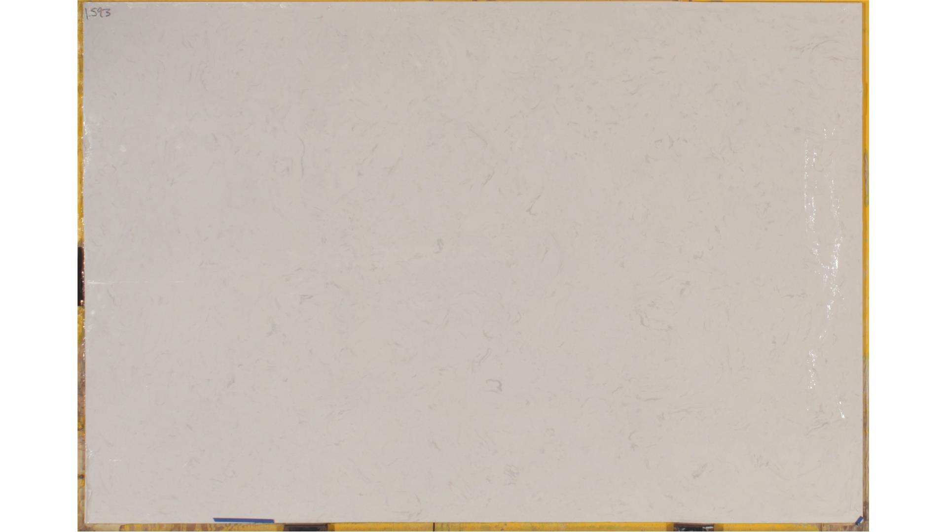 London Fog 1.6cm Standard Size Polished Marble Slabs