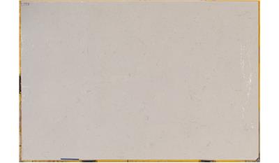 London Fog 1.6cm Standard Size Polished Marble