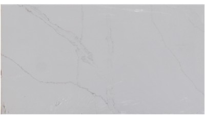 Calacatta Izaro 3cm Jumbo Size Polished