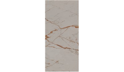 Awake 2cm Standard Size Polished Porcelain Dekton