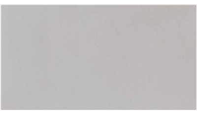 Laguna 2cm Standard Size VELVET Porcelain Dekton