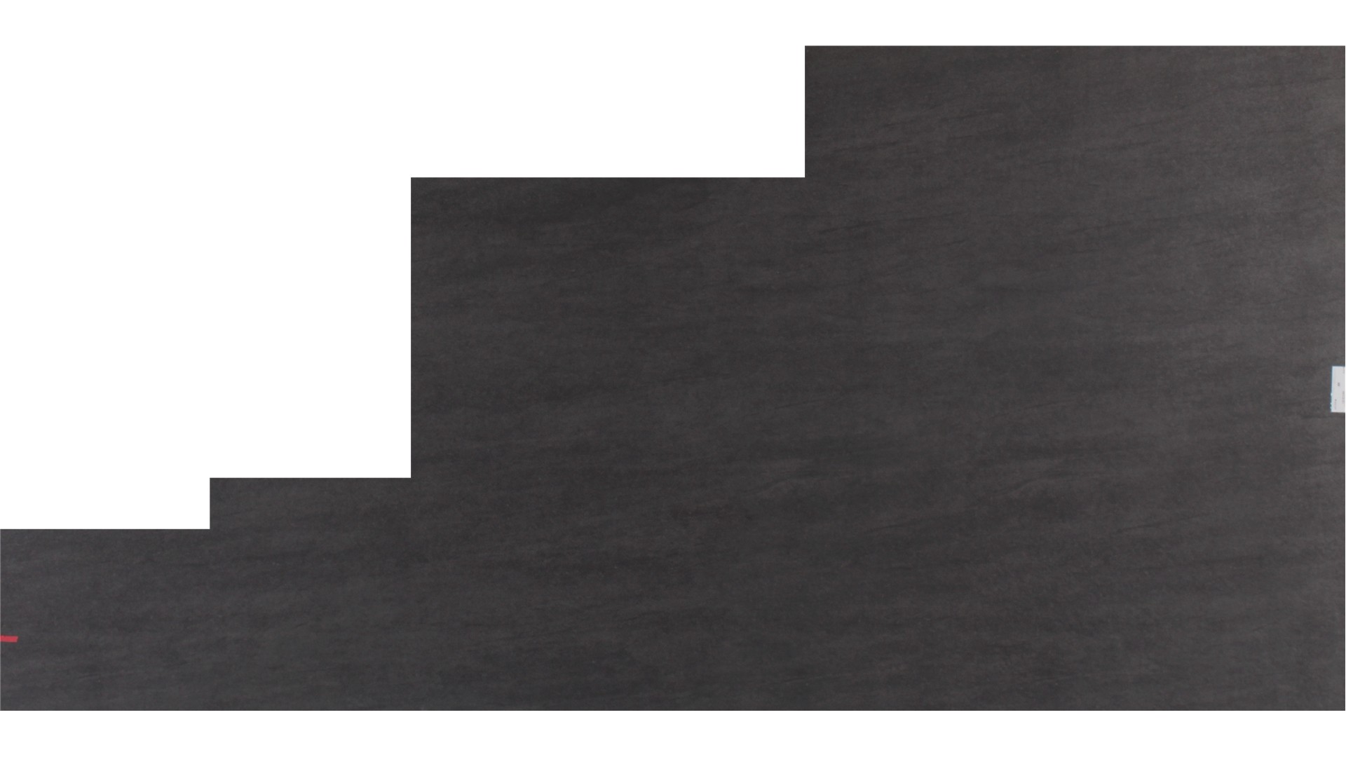 Bromo 2cm Standard Size MATTE Porcelain Dekton Slabs