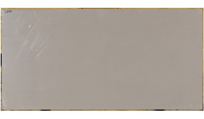 Bayshore Sand 2cm Standard Size Polished