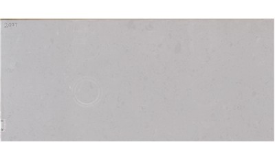 Weybourne 3cm Standard Size Polished