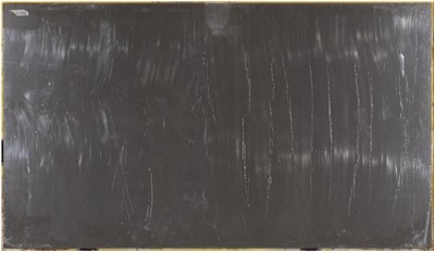 Iced Gray 2cm Standard Size Polished Quartz MSI