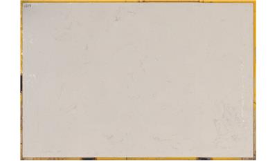 Celeste 1.6cm Standard Size Polished Marble