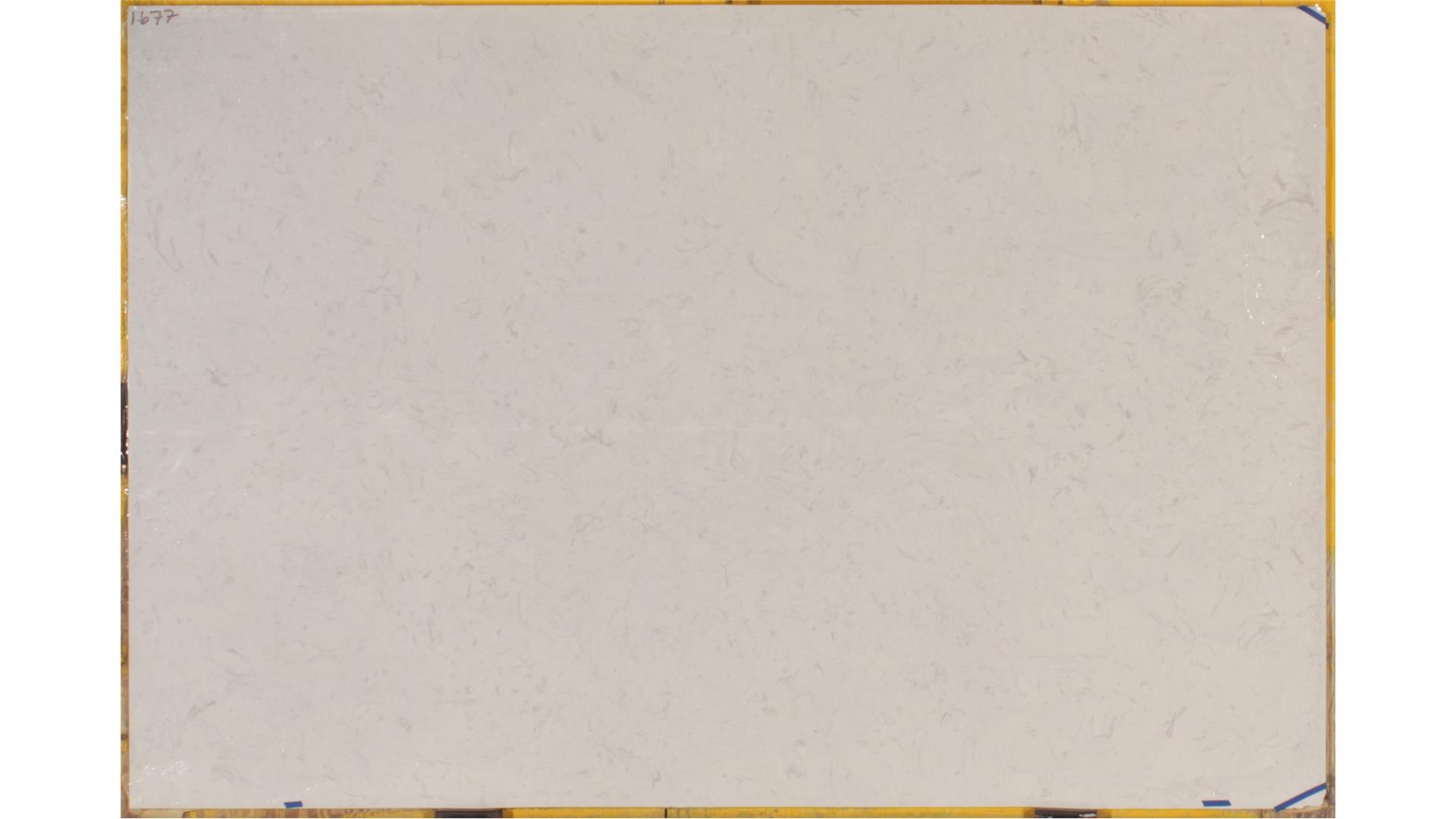 London Fog 1.6cm Standard Size Polished Marble Slabs