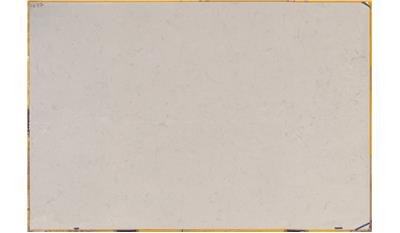 London Fog 1.6cm Standard Size Polished Marble