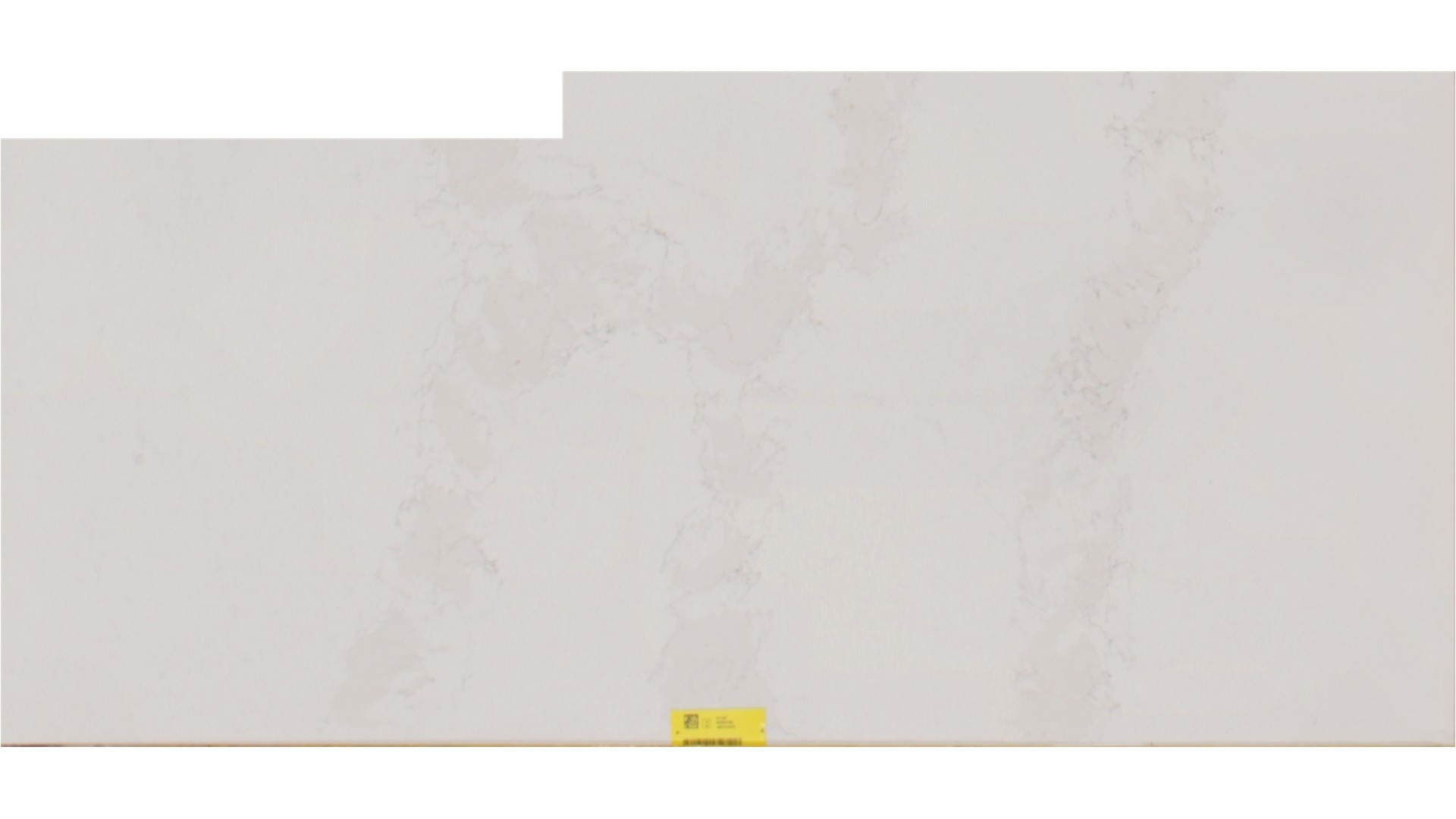 Calacatta Stillstorm Quartz Caesarstone Slabs
