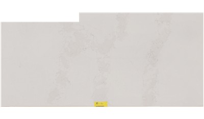 Calacatta Stillstorm