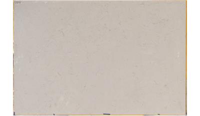 London Fog 1.6cm Standard Size Polished Marble