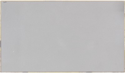 Sparkling White 2cm Jumbo Size Polished Quartz MSI