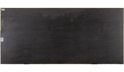 Bromo 2cm Standard Size MATTE