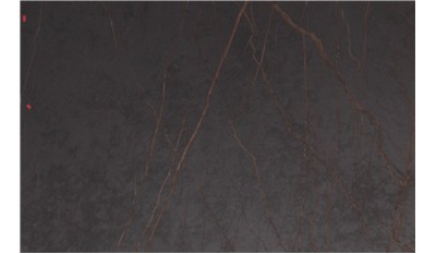 Laurent 2cm Jumbo Size MATTE Porcelain Dekton