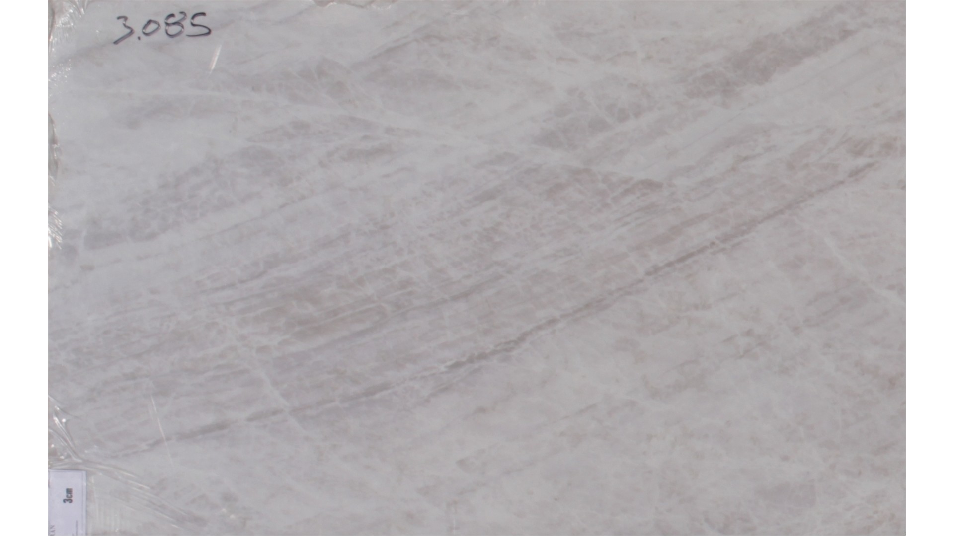 Q Stone Taj Imperial 3cm POLISHED Finish Quartz PRSQ Slabs