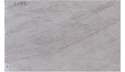 Q Stone Taj Imperial 3cm POLISHED Finish Quartz PRSQ