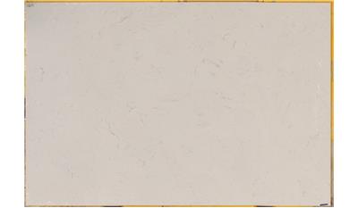 Celeste 1.6cm Standard Size Polished Marble