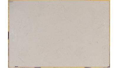 London Fog 1.6cm Standard Size Polished Marble