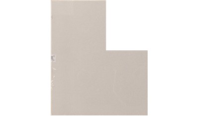 Blanco Maple 3cm Standard Size Polished Quartz Silestone