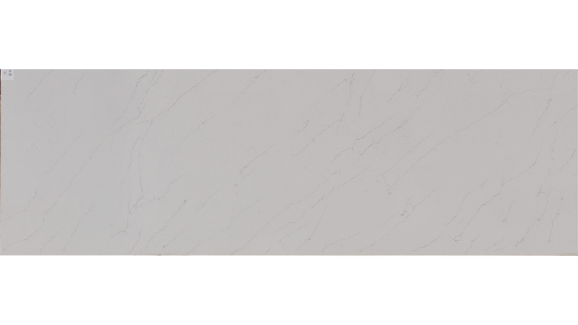 Madeira Beach Q4054 2cm Standard Size Polished Quartz Wilsonart Slabs