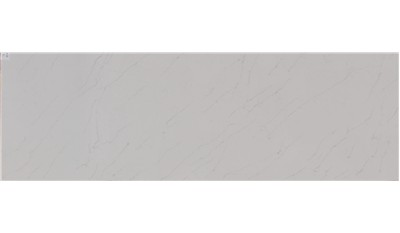 Madeira Beach Q4054 2cm Standard Size Polished Quartz Wilsonart