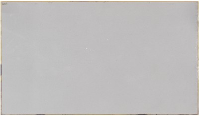 Sparkling White 2cm Jumbo Size Polished Quartz MSI