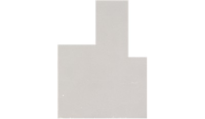 Sparkling White 3cm Standard Size Polished Quartz MSI