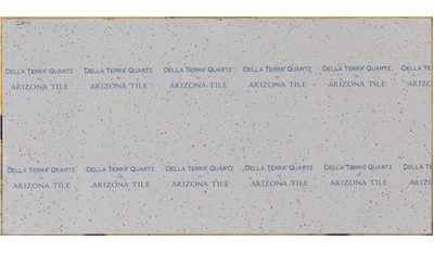 Aerial 2cm Standard Size Polished