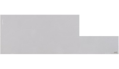 Bianco Tiza 2cm Standard Size Polished Quartz Arizona Tile
